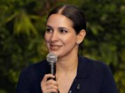 Reelección en Playa del Carmen | Los logros más destacados de Estefanía Mercado