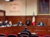 Valida la Suprema Corte eliminación de «mejores perdedores» en reforma electoral de Quintana Roo