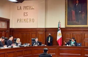 Valida la Suprema Corte eliminación de «mejores perdedores» en reforma electoral de Quintana Roo