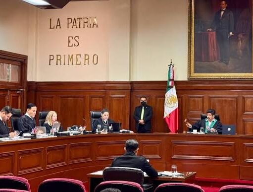 Valida la Suprema Corte eliminación de «mejores perdedores» en reforma electoral de Quintana Roo