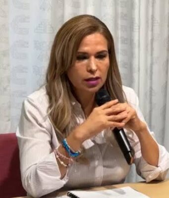 Rechazan amparo de Lili Campos: la exalcaldesa deberá rendir cuentas por manejo de recursos municipales