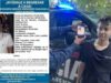 Localizan a tercer joven privado de su libertad el pasado fin de semana en la bahía de Chetumal