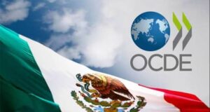 Opinión | México en la OCDE: treinta años mirando el espejo | Ignacio Alonso Velasco