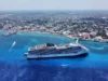 Van por nueva ruta marítima de Puerto Morelos a Centroamérica