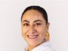 Renuncia Paola Cervera a Movimiento Ciudadano en Quintana Roo; acusa diferencias con el proyecto local