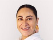 Renuncia Paola Cervera a Movimiento Ciudadano en Quintana Roo; acusa diferencias con el proyecto local