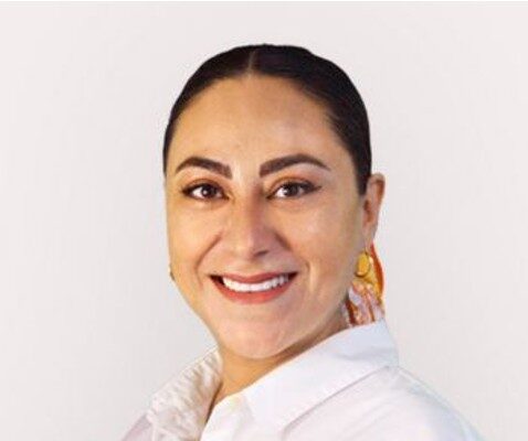 Renuncia Paola Cervera a Movimiento Ciudadano en Quintana Roo; acusa diferencias con el proyecto local