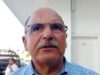 Jorge Portilla deja abierta la puerta para regresar con Morena