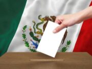 Opinión | Gobernar tres años y volver a empezar | Ignacio Alonso Velasco