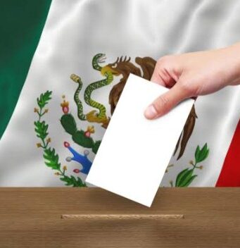 Opinión | Gobernar tres años y volver a empezar | Ignacio Alonso Velasco