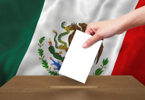 Opinión | Gobernar tres años y volver a empezar | Ignacio Alonso Velasco
