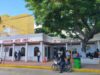 Crisis matrimonial pone a prueba a las familias de Quintana Roo