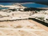 Vulcan Materials aún puede apelar la compensación por extracción minera en Playa del Carmen: Sheinbaum