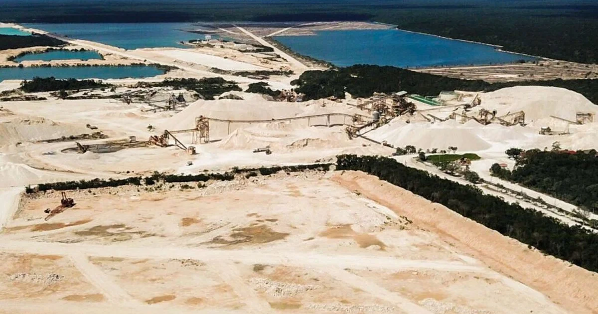vulcan-materials-aun-puede-apelar-la-compensacion-por-extraccion-minera-en-playa-del-carmen-sheinbaum_0961ef3f-298e-46f8-86e1-3cc20aa4e19e_medialjnredespreviewcrop