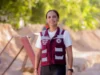 Coloca Mitofsky a Ana Paty Peralta entre las alcaldesas con mayor popularidad de México