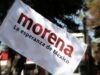 Abre Morena registro del 8 al 18 de octubre para aspirantes a las 11 coordinaciones municipales