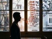 Opinión | La bajeza vulgar | Isabel Rodríguez