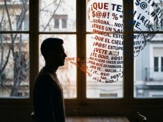 Opinión | La bajeza vulgar | Isabel Rodríguez