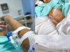 Exhibe denuncia de cancunense fallas del IMSS; marcharán médicos 30 de octubre ante carencias