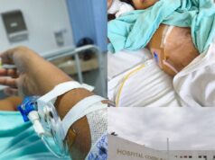 Exhibe denuncia de cancunense fallas del IMSS; marcharán médicos 30 de octubre ante carencias