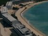 Impugna DMAS omisiones de Profepa tras permitir obras señaladas por daños al arrecife