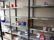 Opinión | El desabasto en el mes del cáncer | Y la vida siguió… | Hugo Alday Nieto