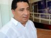 Solicita Eduardo Martínez revisar a la dirigencia estatal del PAN y pide intervención nacional