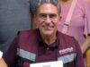 Anuncia exsecretario de Salud de Q. Roo que busca coordinación municipal en Isla Mujeres