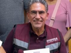 Anuncia exsecretario de Salud de Q. Roo que busca coordinación municipal en Isla Mujeres