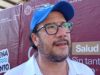 Alista Playa del Carmen digitalización de trámites en 2027, afirma Guillermo Brahms
