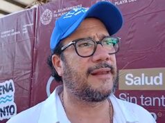 Alista Playa del Carmen digitalización de trámites en 2027, afirma Guillermo Brahms