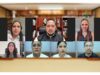 Revoca Teqroo acuerdo de la Comisión de Honestidad de Morena