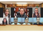 Revoca Teqroo acuerdo de la Comisión de Honestidad de Morena