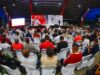 Derechos e inclusión: rinde Hugo Alday Nieto informe de actividades legislativas en Quintana Roo
