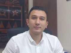 Sentencian a ex tesorero de Tulum a 3 años y 9 meses de cárcel