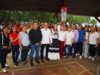 Hugo Alday presenta 49 iniciativas, una agenda legislativa con enfoque social