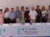 Presentan hoteleros y cámaras de Quintana Roo frente unido contra alza al DNR