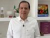 Renuncian Arturo Castro y Antón Bojórquez a gobierno de Playa del Carmen