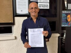 Propone Hugo Alday ampliar el periodo ordinario de sesiones para fortalecer el trabajo legislativo en Quintana Roo