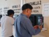 Finiquita Playa del Carmen de forma anticipada crédito de 125 mdp