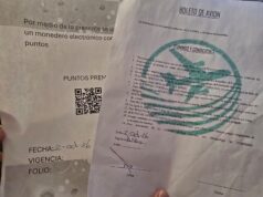 Masivo fraude se destapa en Playa del Carmen