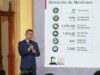 Suma Mexicana 24 vuelos adicionales a Tulum en invierno