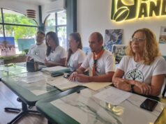 Autoridades ignoran pedidos para proteger ‘Chen Zulub’, denuncian activistas