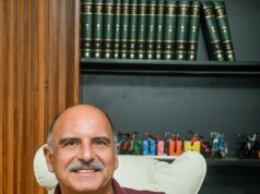 Se registra Jorge Portilla Mánica para coordinador municipal de la Defensa de la 4T