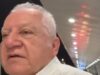 Adelanta Marín Mollinedo que se inscribirá por la coordinación de BJ