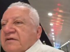 Adelanta Marín Mollinedo que se inscribirá por la coordinación de BJ