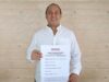Jaguar Negro | Isla Mujeres: contundente registro de Juan Carrillo, figuras de Puerto Morelos y Playa del Carmen