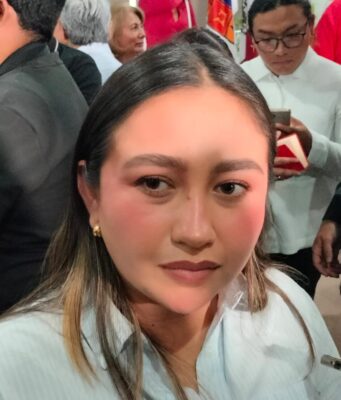 Morena aún revisa perfiles de inscritos en procesos internos