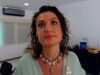 Reducen a la mitad alza al DNR en dictamen de ley, revela Amexme