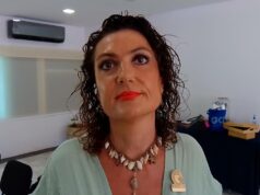 Reducen a la mitad alza al DNR en dictamen de ley, revela Amexme